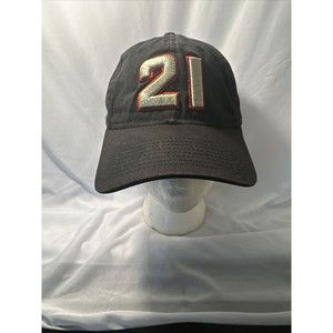 NASCAR Hat